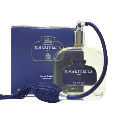 MARINELLA E. Marinella EDT 200 ml